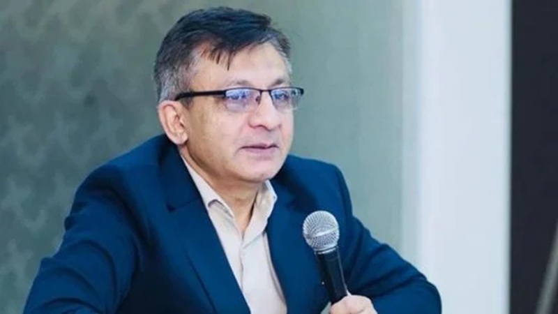 ‘ডাবল ডিজিট থেকে কমিয়ে সুদের হার বিনিয়োগবান্ধব করা হবে’